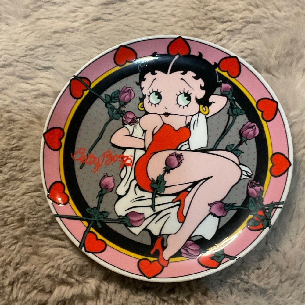 Not for‎ sale